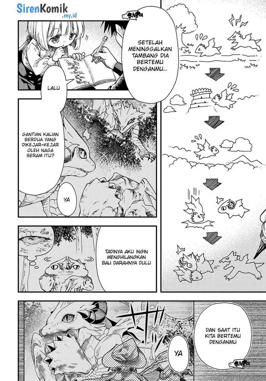 Chapter 30.1 - halaman 6