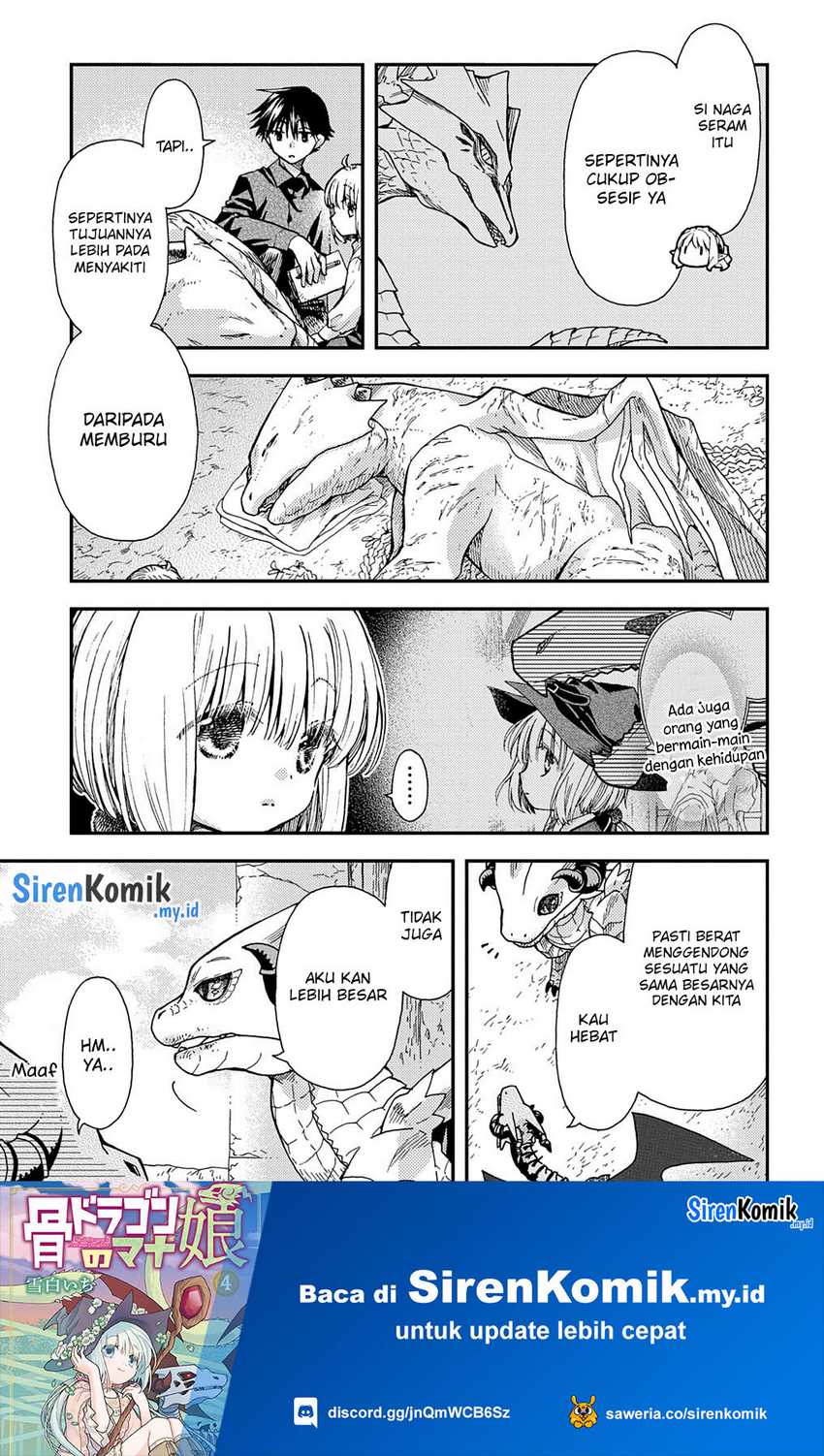Chapter 30.1 - halaman 7