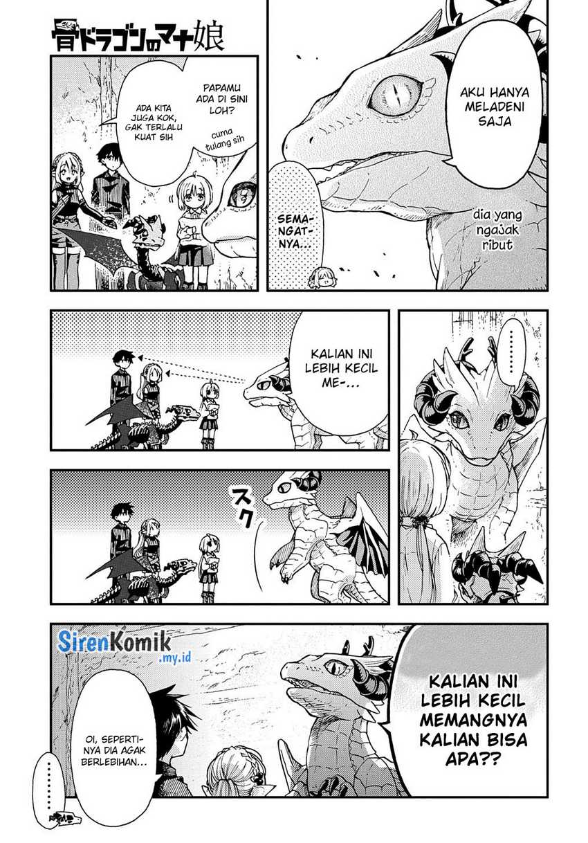 Chapter 30.1 - halaman 9