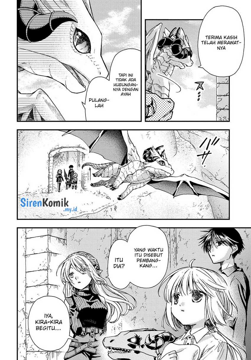 Chapter 30.1 - halaman 10