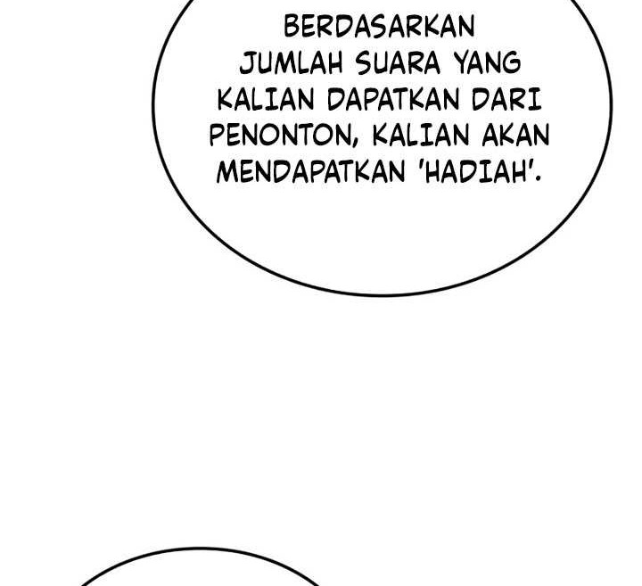 Chapter 34 - halaman 62