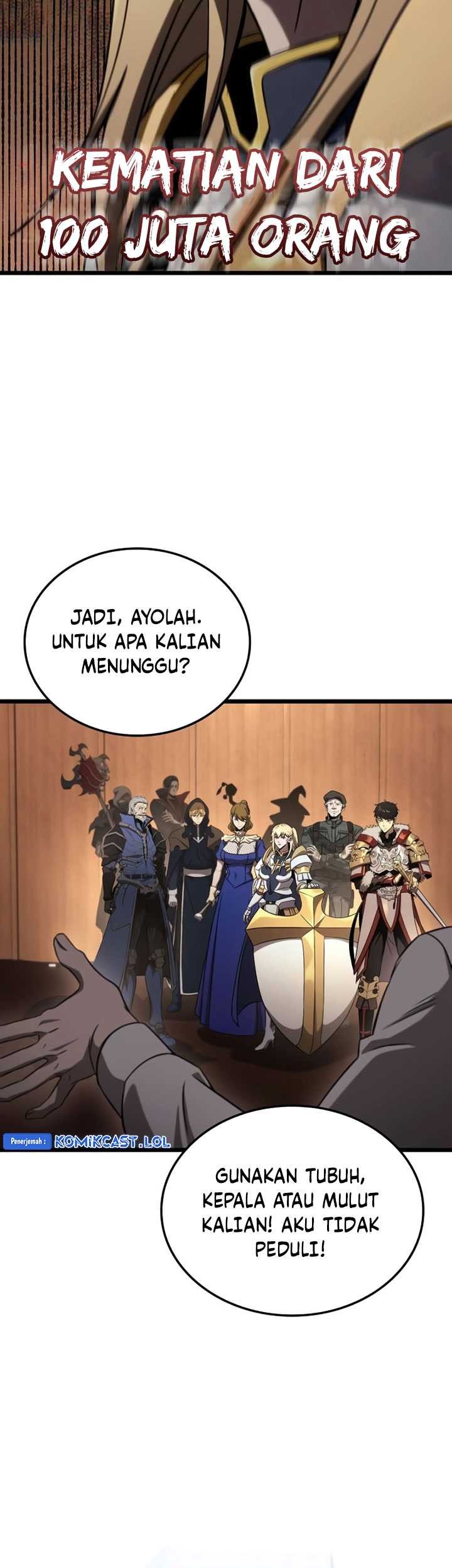 Chapter 34 - halaman 65