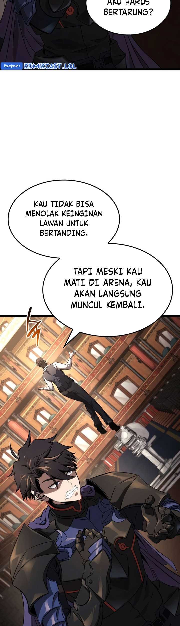 Chapter 34 - halaman 69