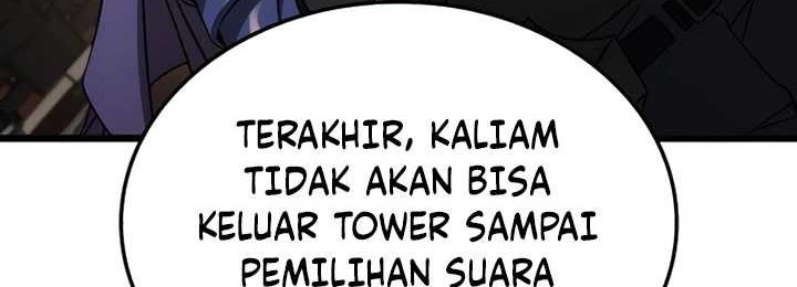 Chapter 34 - halaman 70