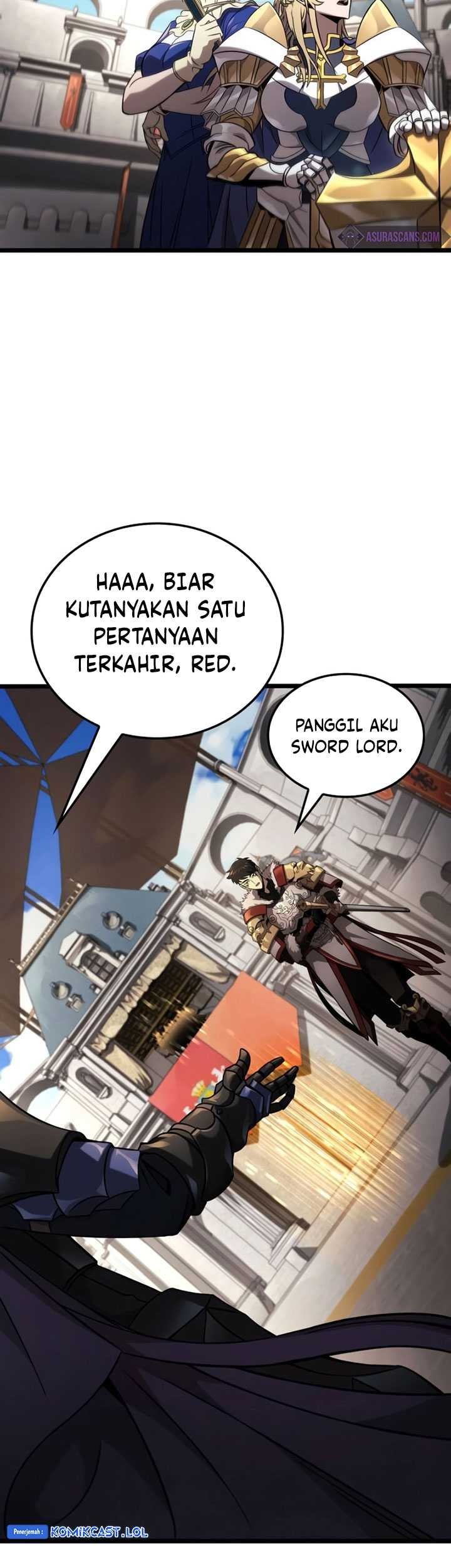 Chapter 34 - halaman 73