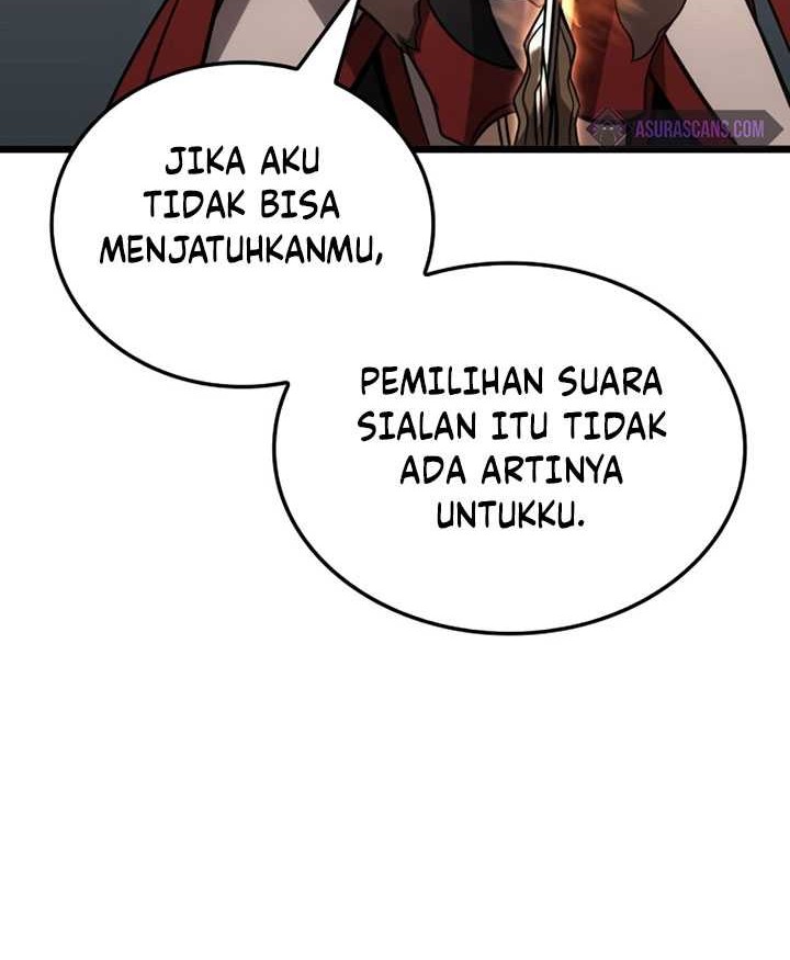 Chapter 34 - halaman 76