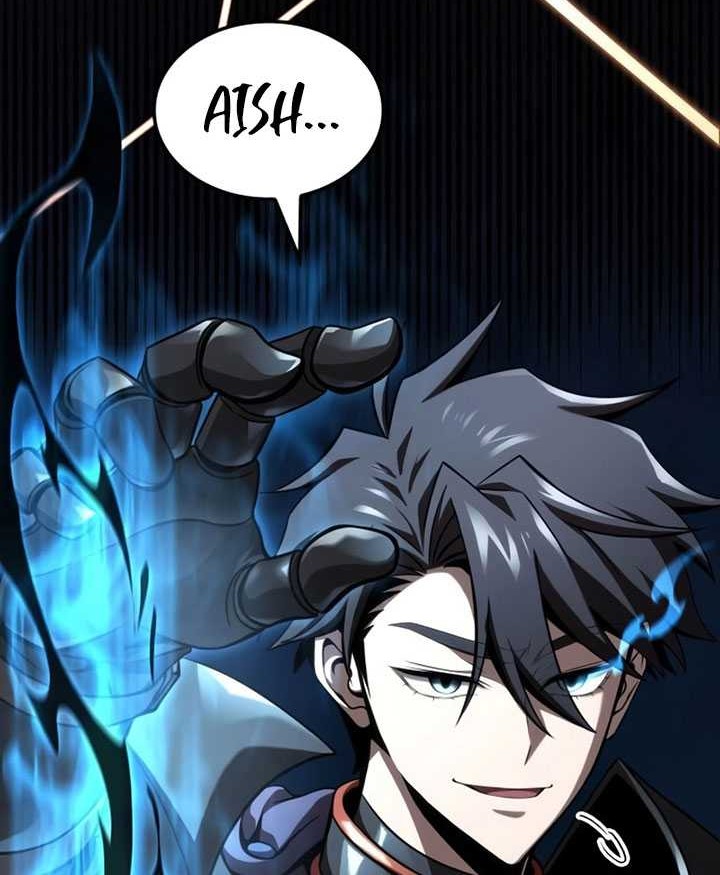 Chapter 34 - halaman 80