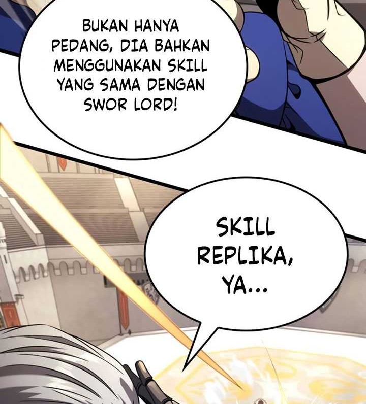 Chapter 34 - halaman 86