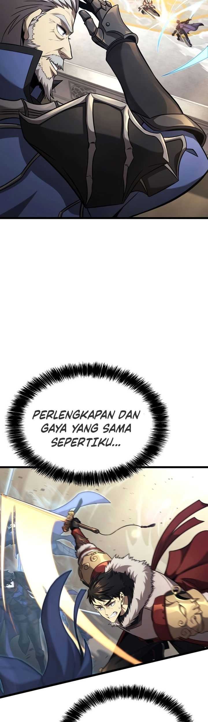 Chapter 34 - halaman 87