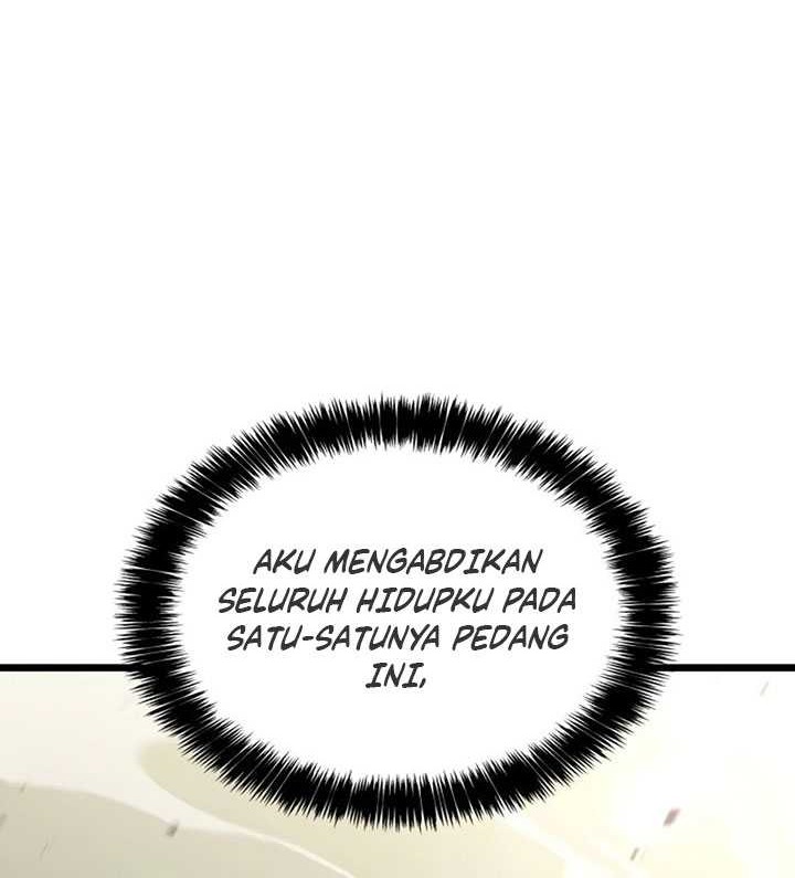 Chapter 34 - halaman 90