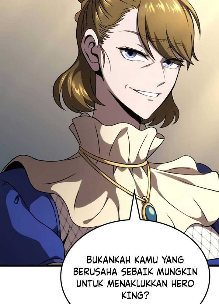 Chapter 34 - halaman 94