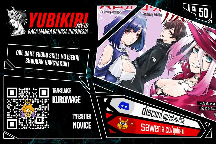Chapter 50 - halaman 2