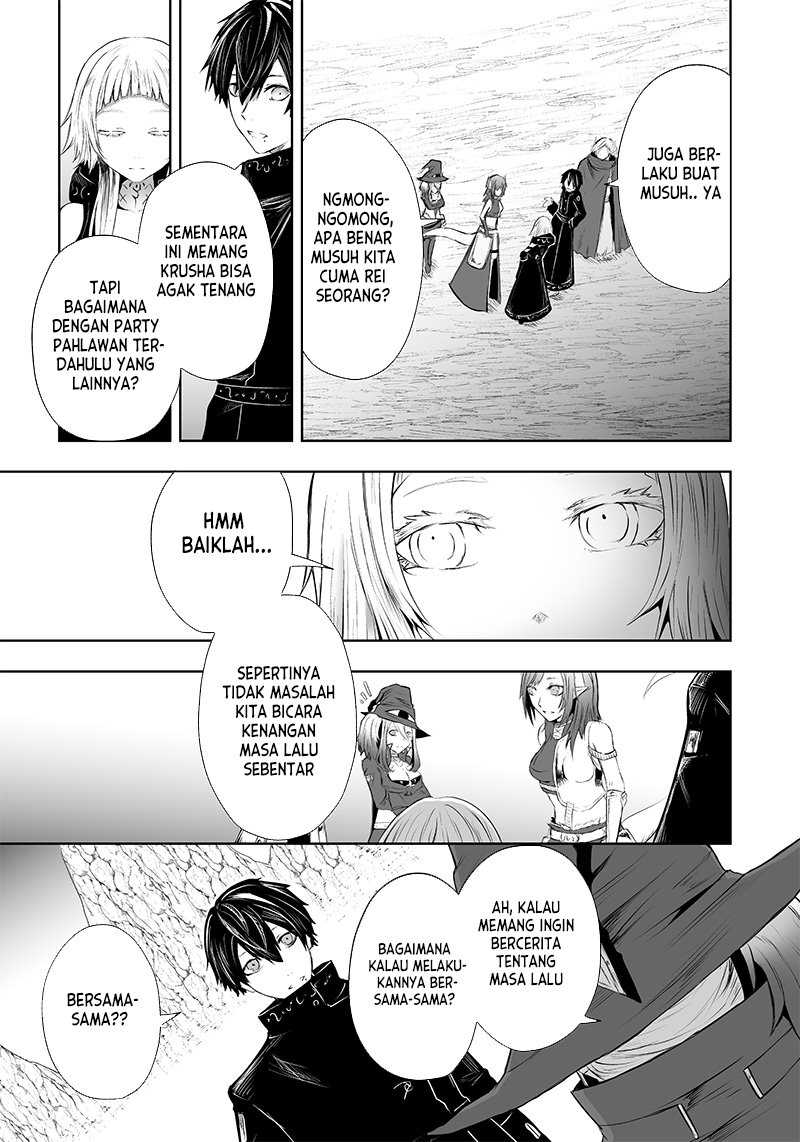 Chapter 50 - halaman 19