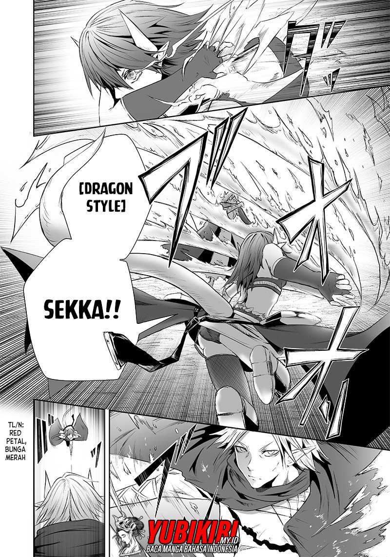 Chapter 50 - halaman 4