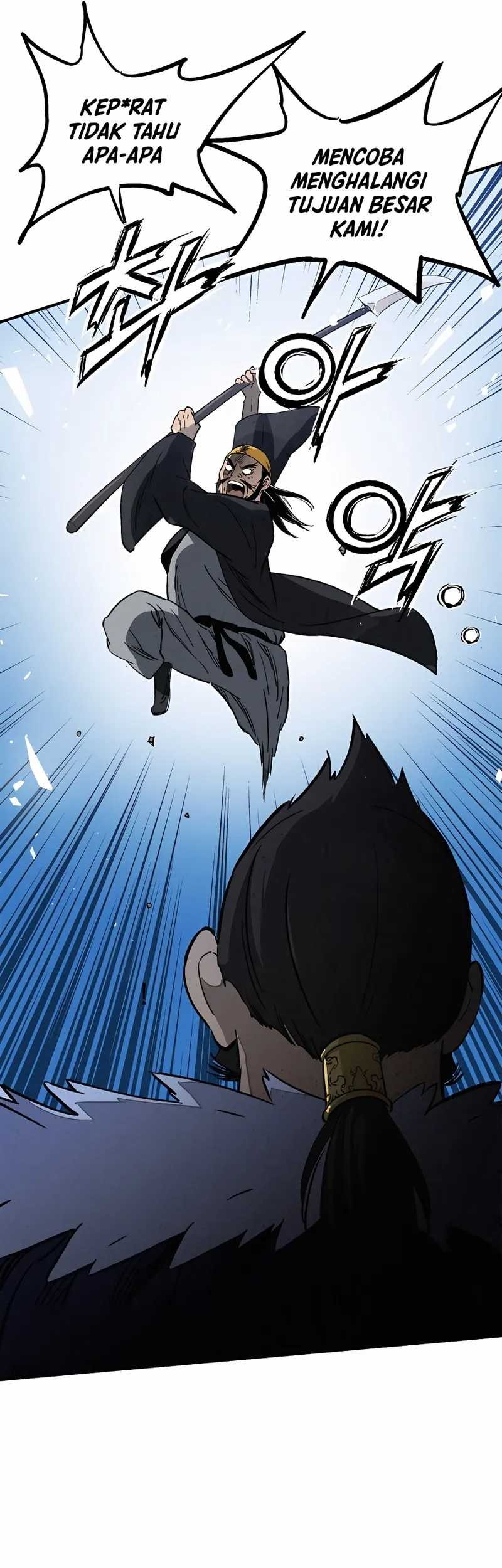 Chapter 103 - halaman 35