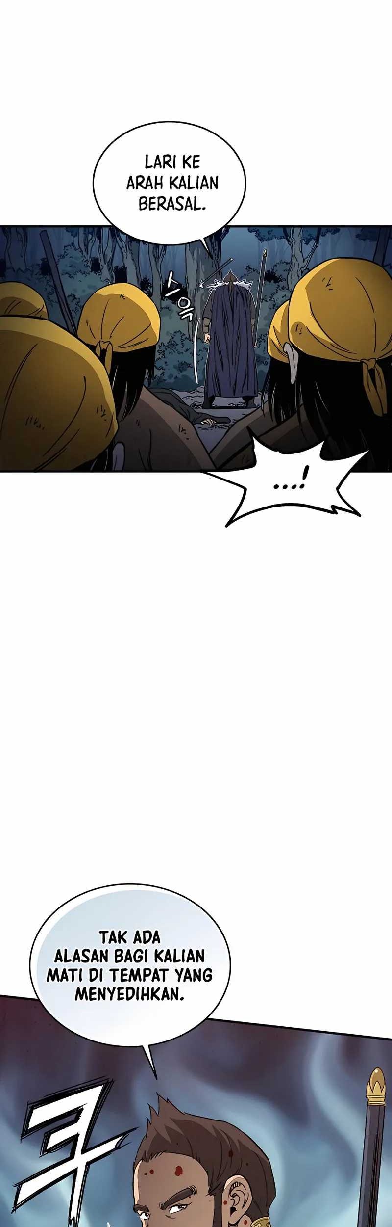 Chapter 103 - halaman 41