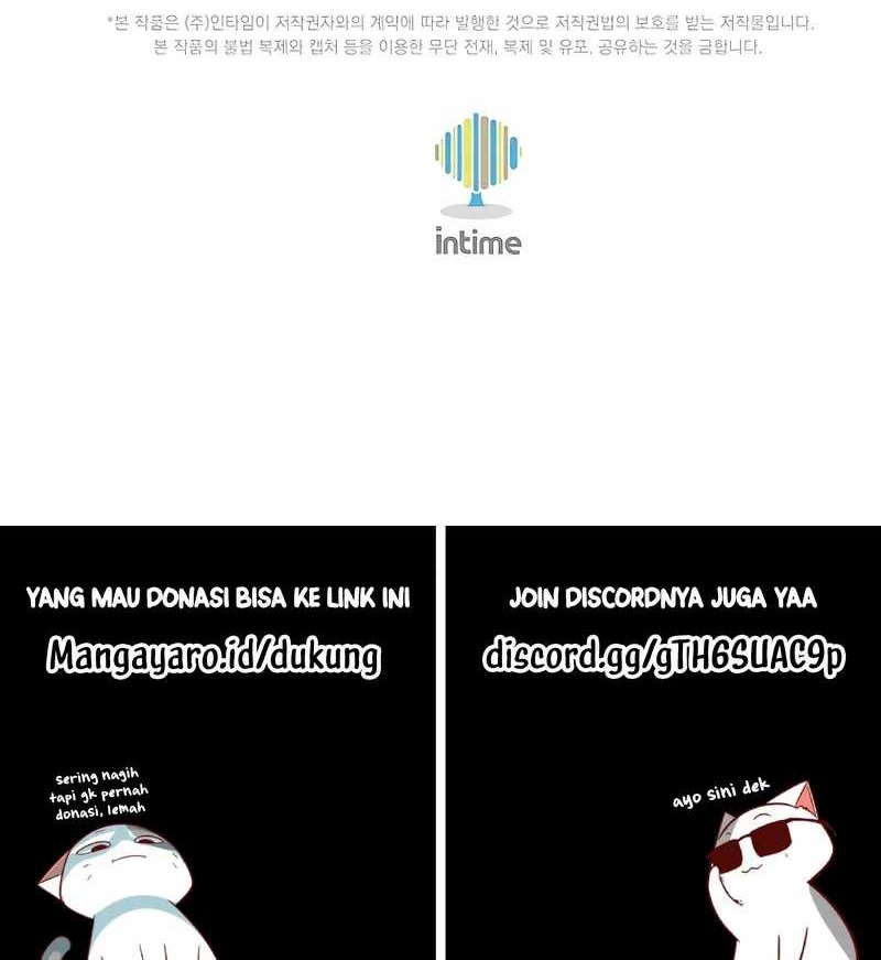 Chapter 103 - halaman 44