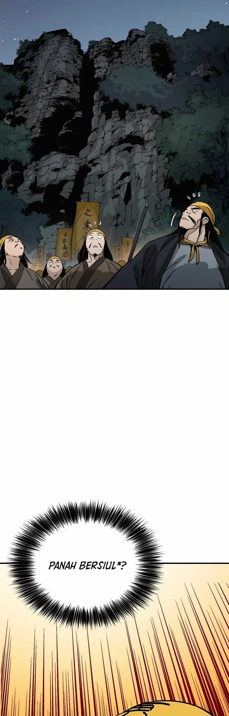 Chapter 103 - halaman 5