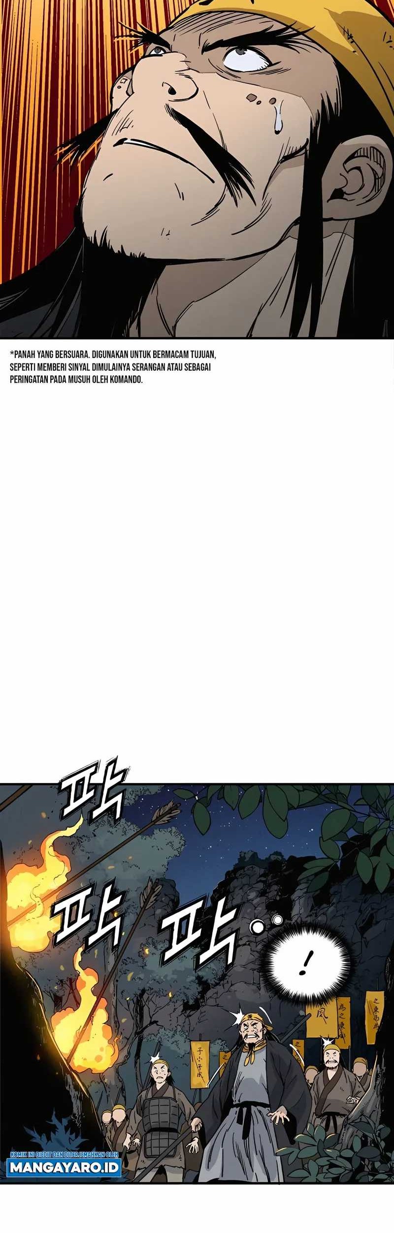 Chapter 103 - halaman 6