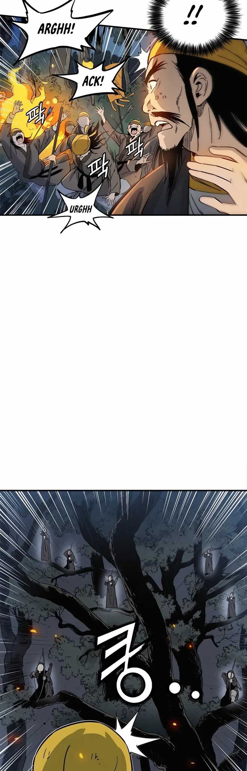 Chapter 103 - halaman 8