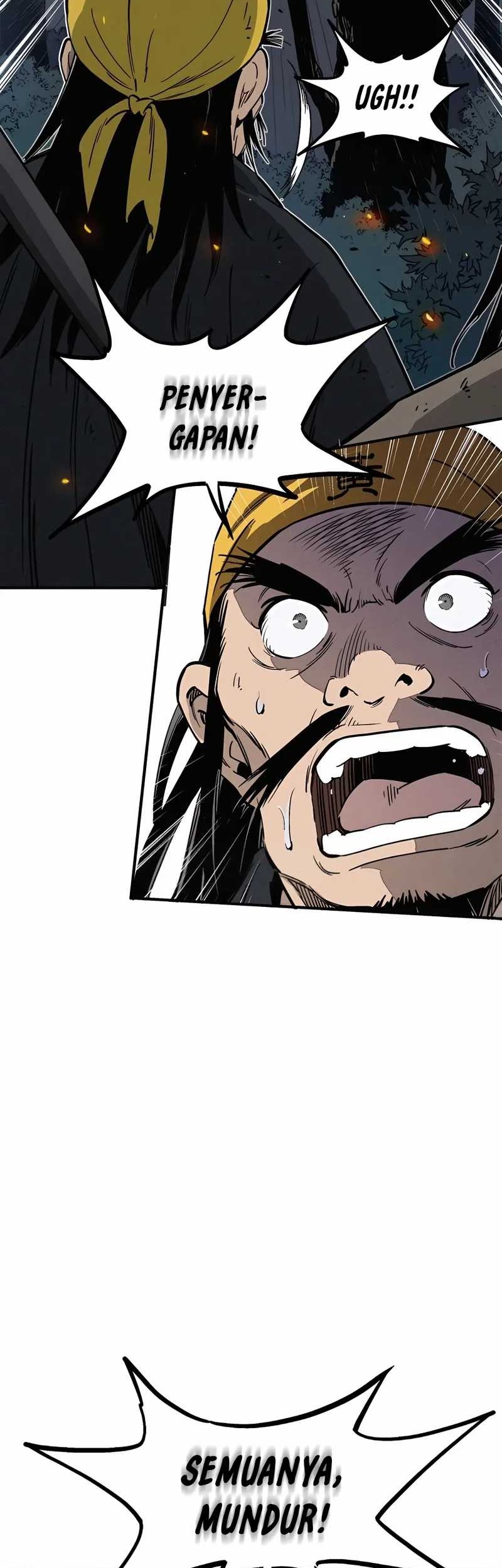 Chapter 103 - halaman 9