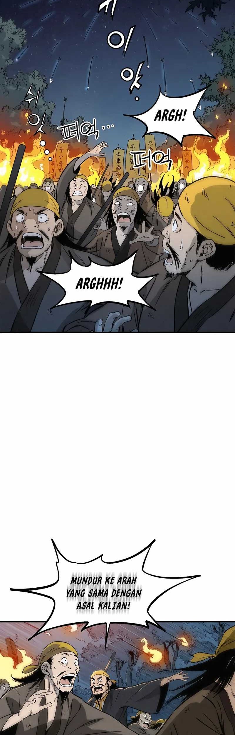 Chapter 103 - halaman 12