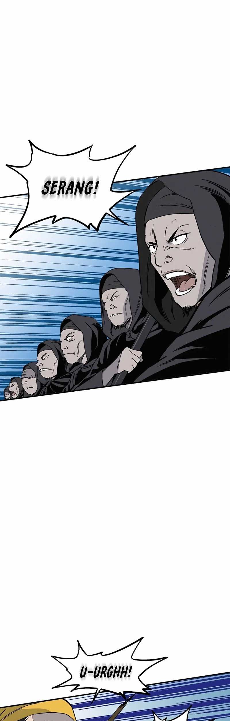 Chapter 103 - halaman 21