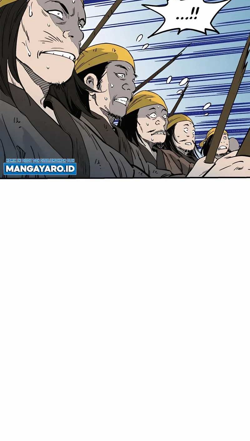 Chapter 103 - halaman 22