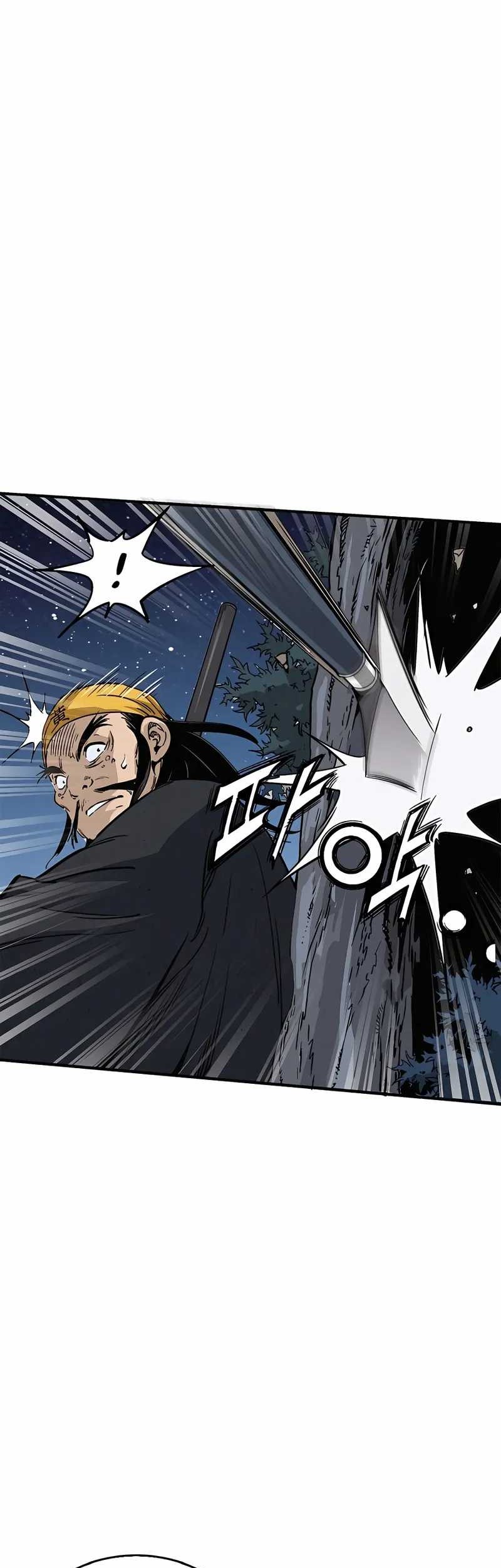 Chapter 103 - halaman 29