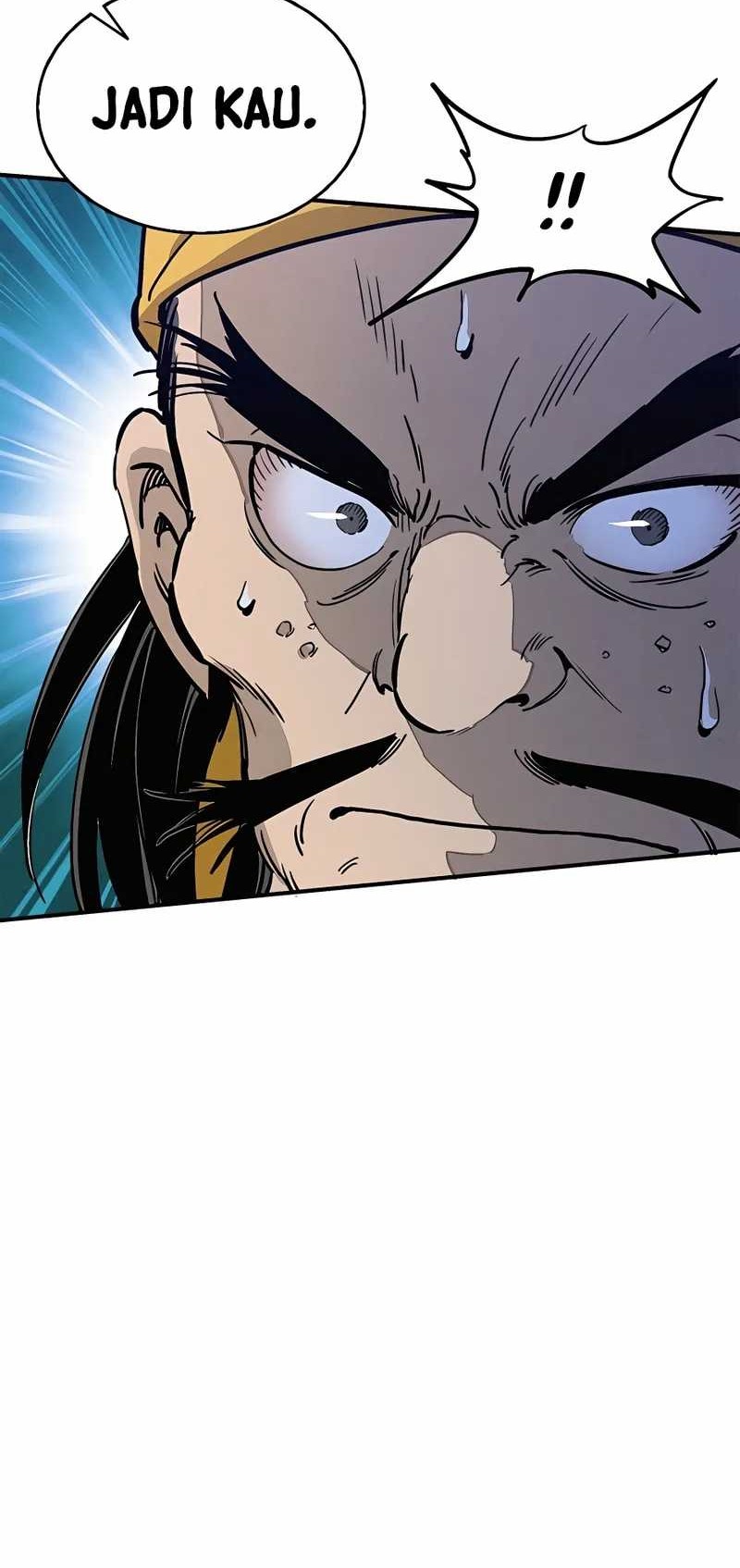 Chapter 103 - halaman 30