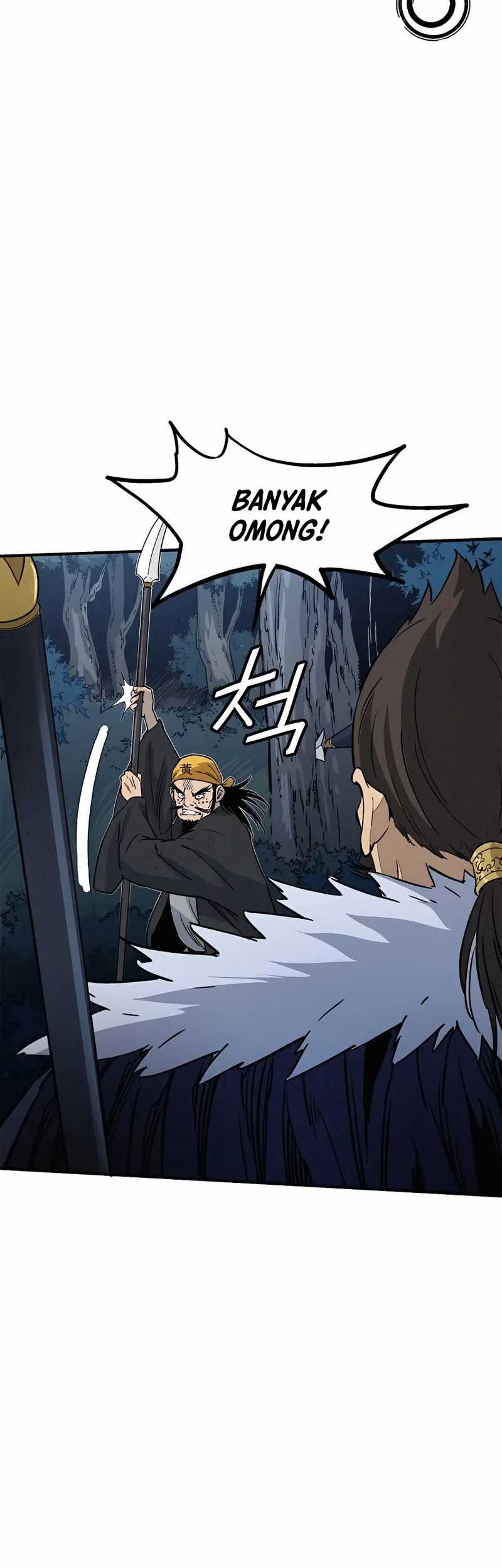 Chapter 103 - halaman 32