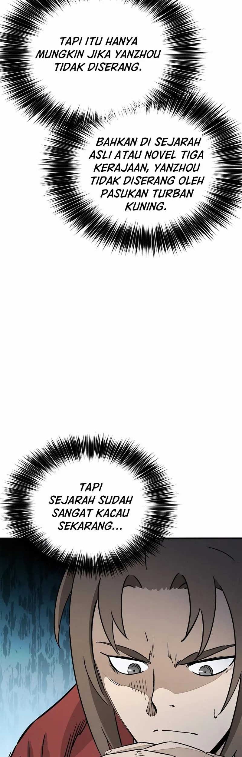 Chapter 102 - halaman 36