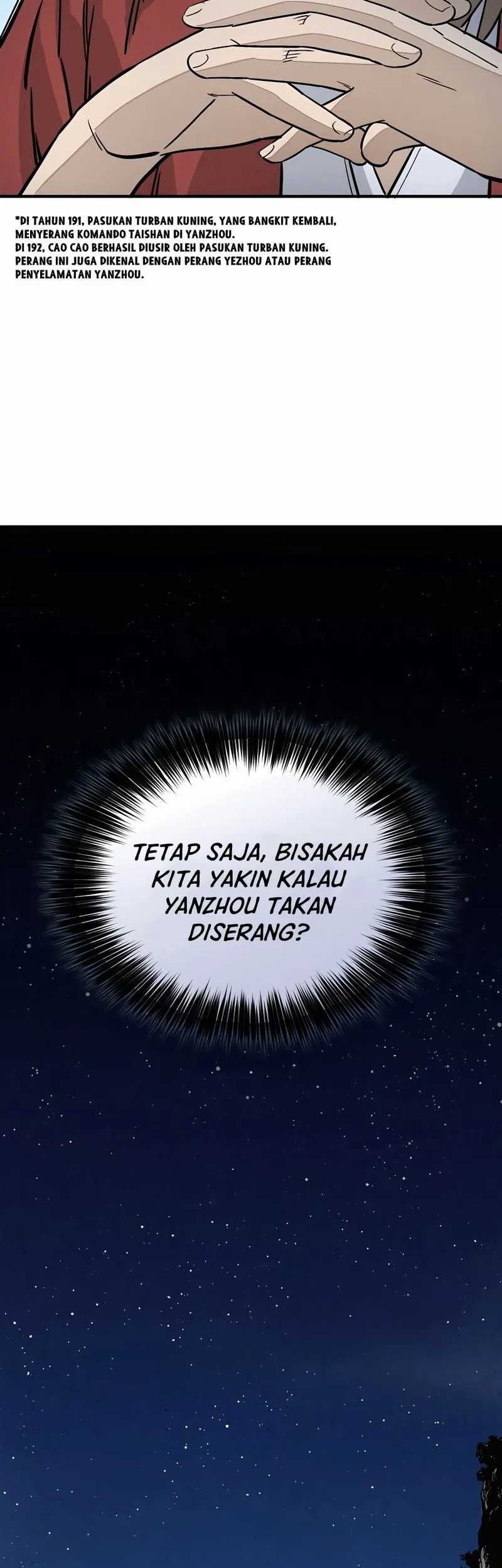 Chapter 102 - halaman 37