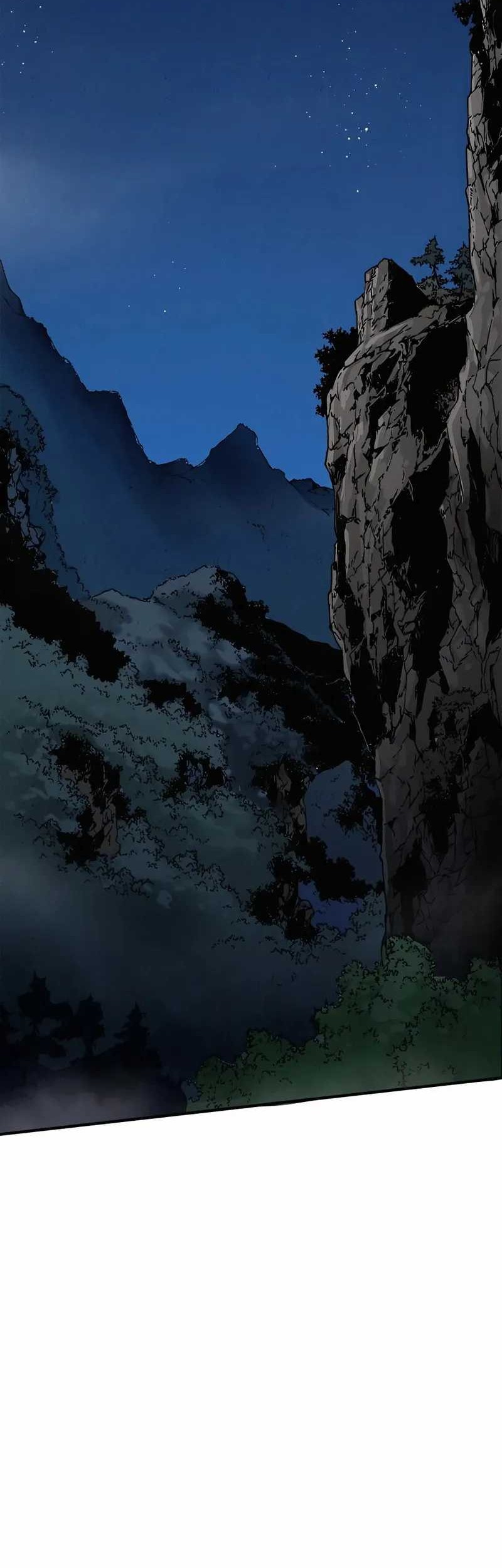 Chapter 102 - halaman 38