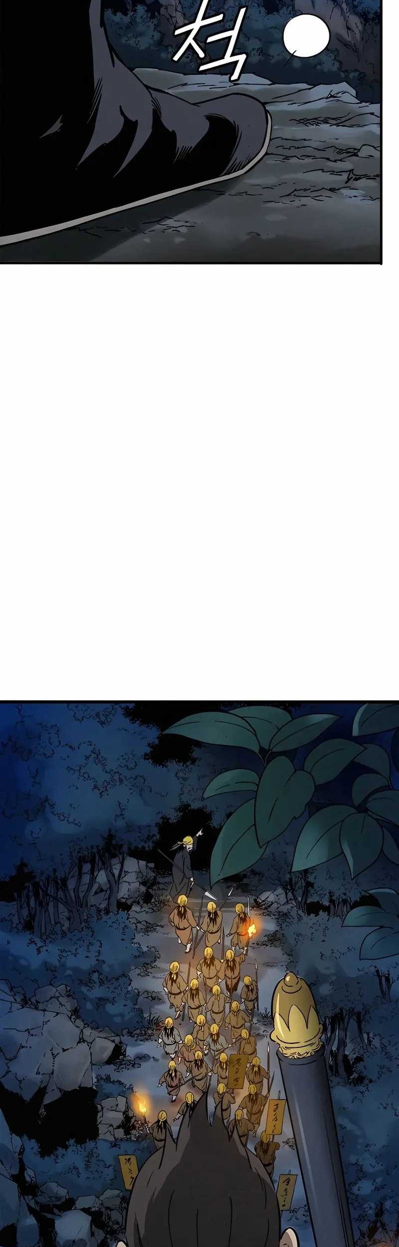 Chapter 102 - halaman 41