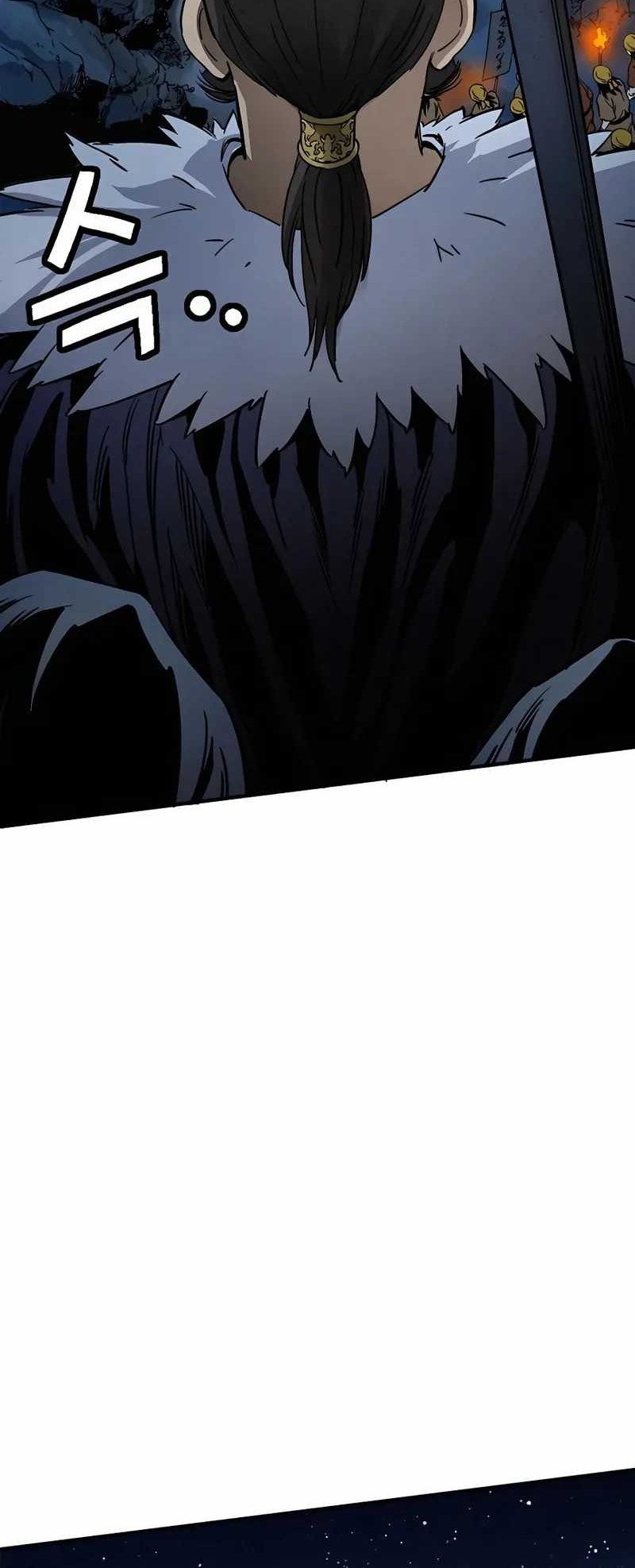 Chapter 102 - halaman 42