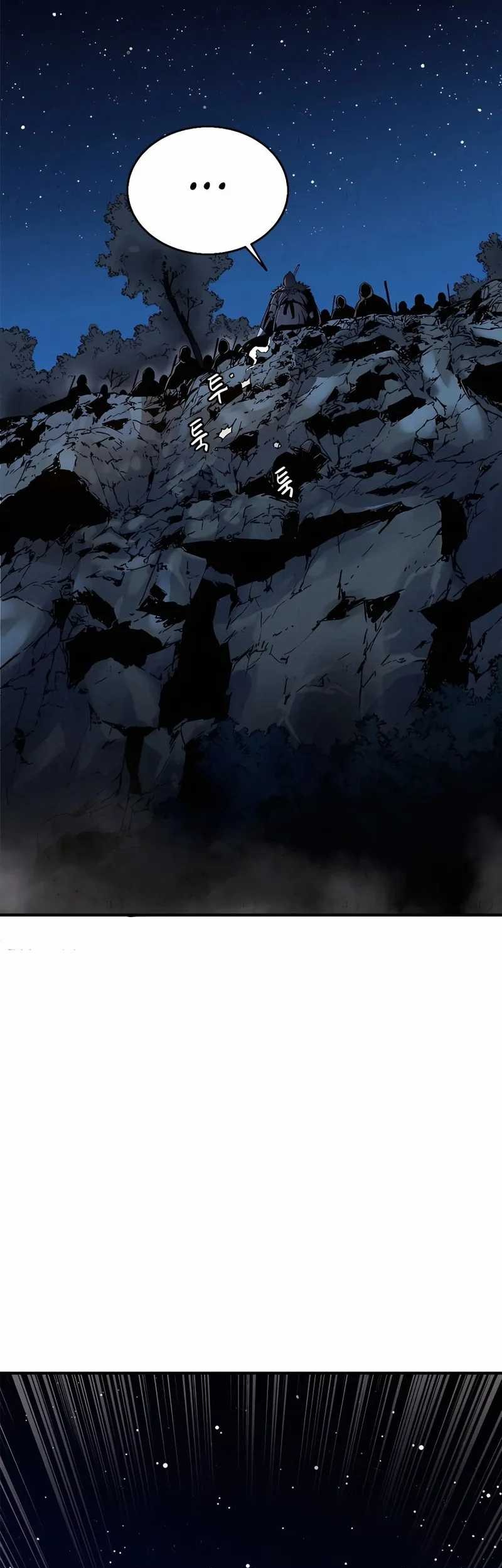 Chapter 102 - halaman 43