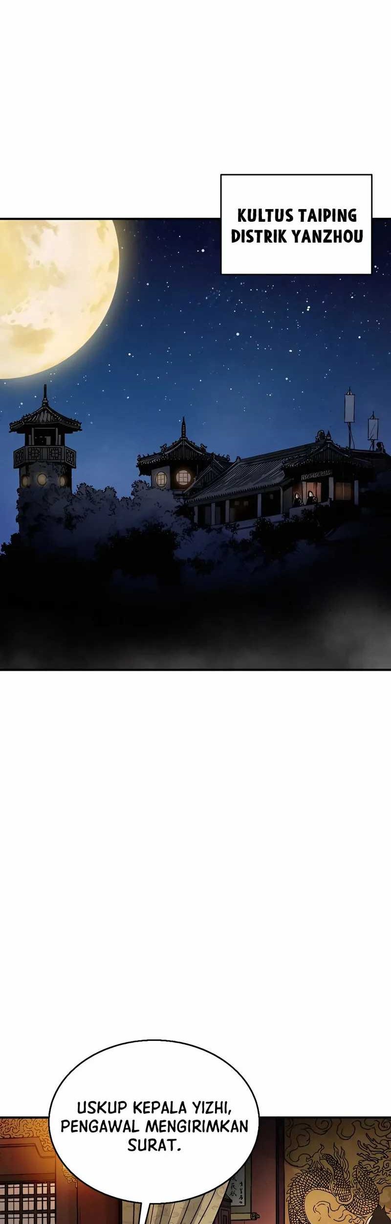 Chapter 102 - halaman 4