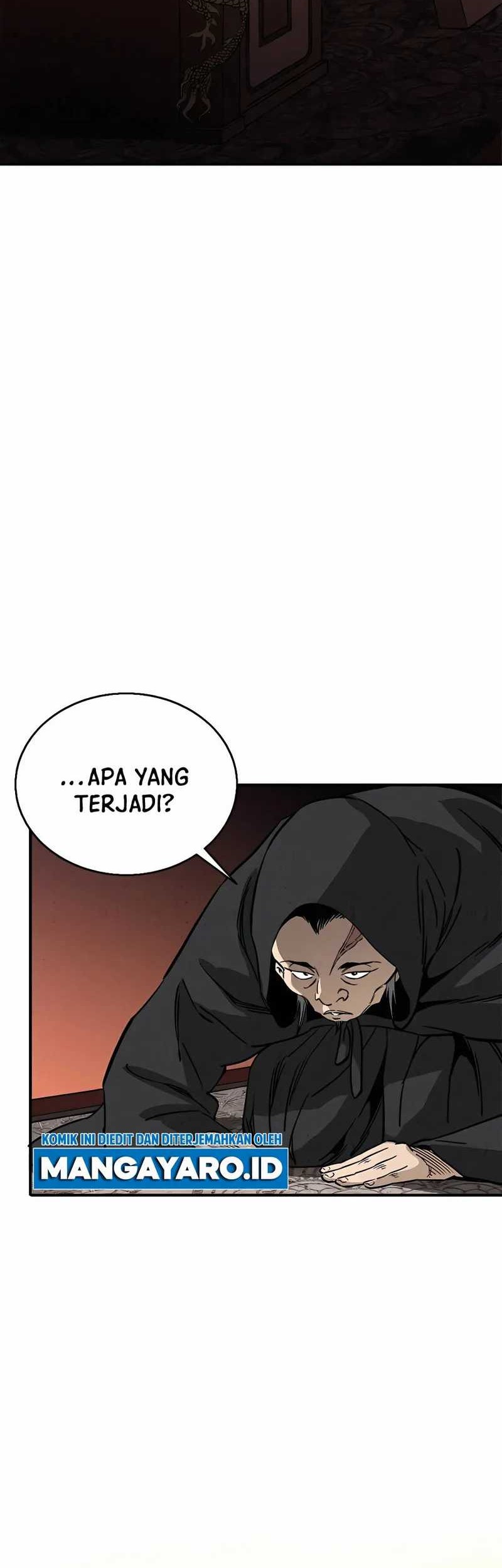 Chapter 102 - halaman 8