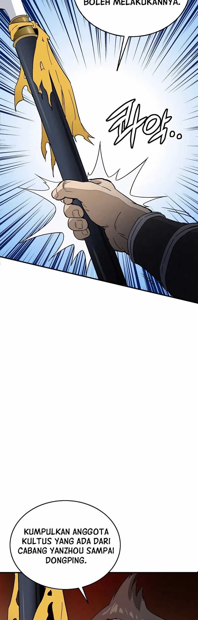 Chapter 102 - halaman 12