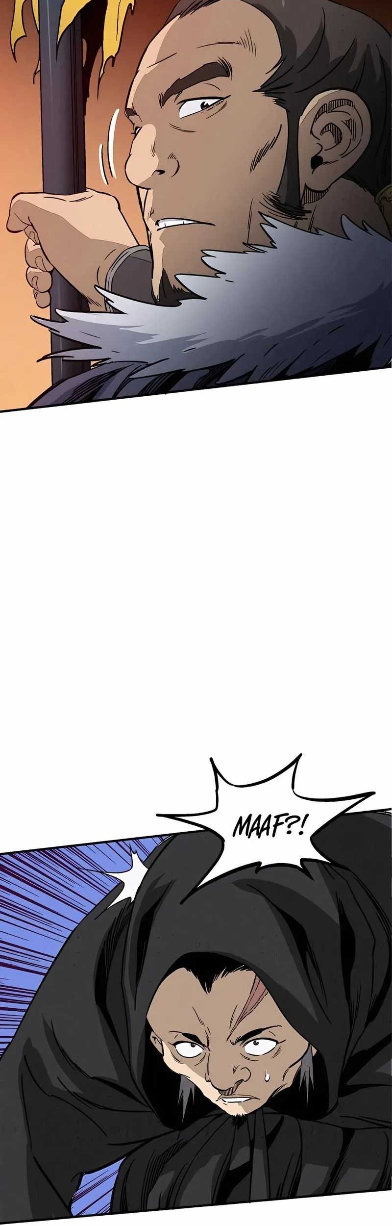 Chapter 102 - halaman 13
