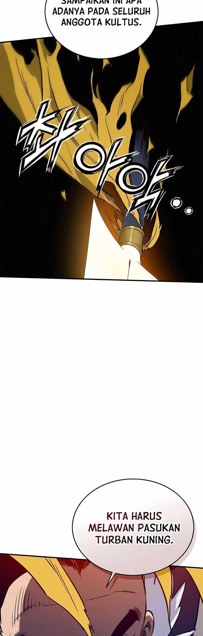 Chapter 102 - halaman 16