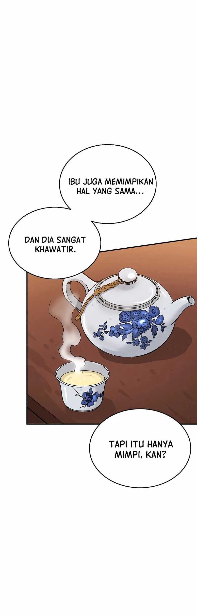 Chapter 102 - halaman 22