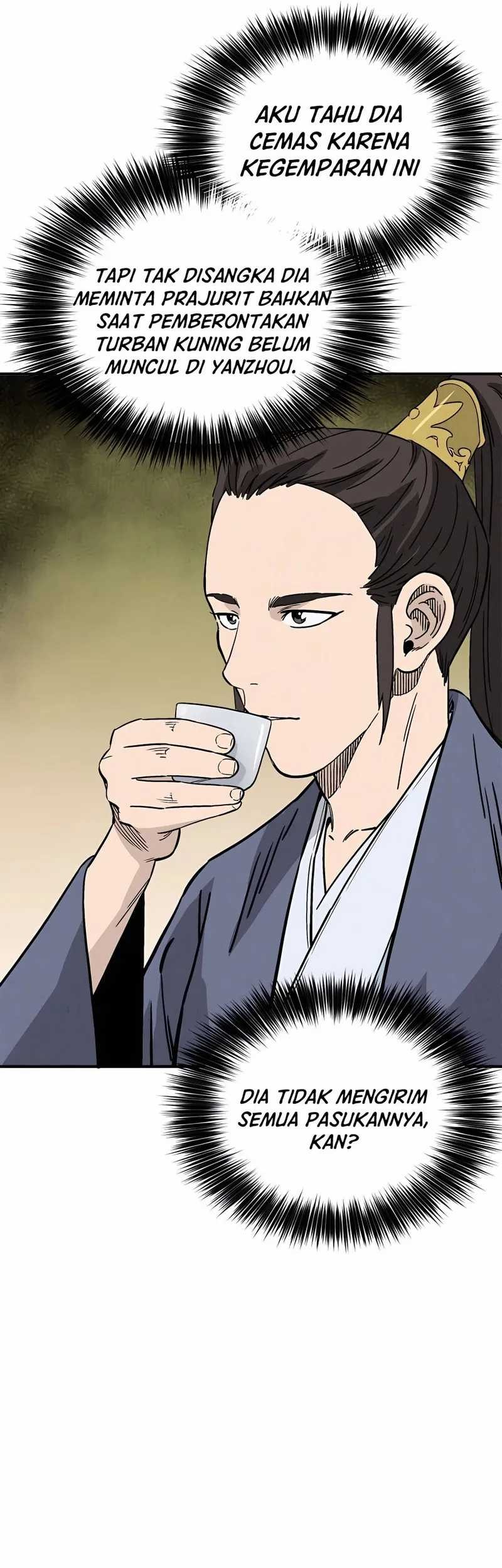 Chapter 102 - halaman 27