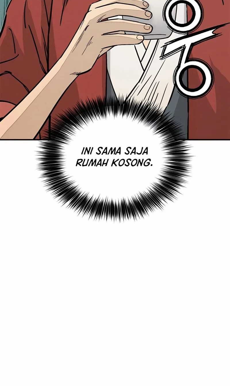Chapter 102 - halaman 30