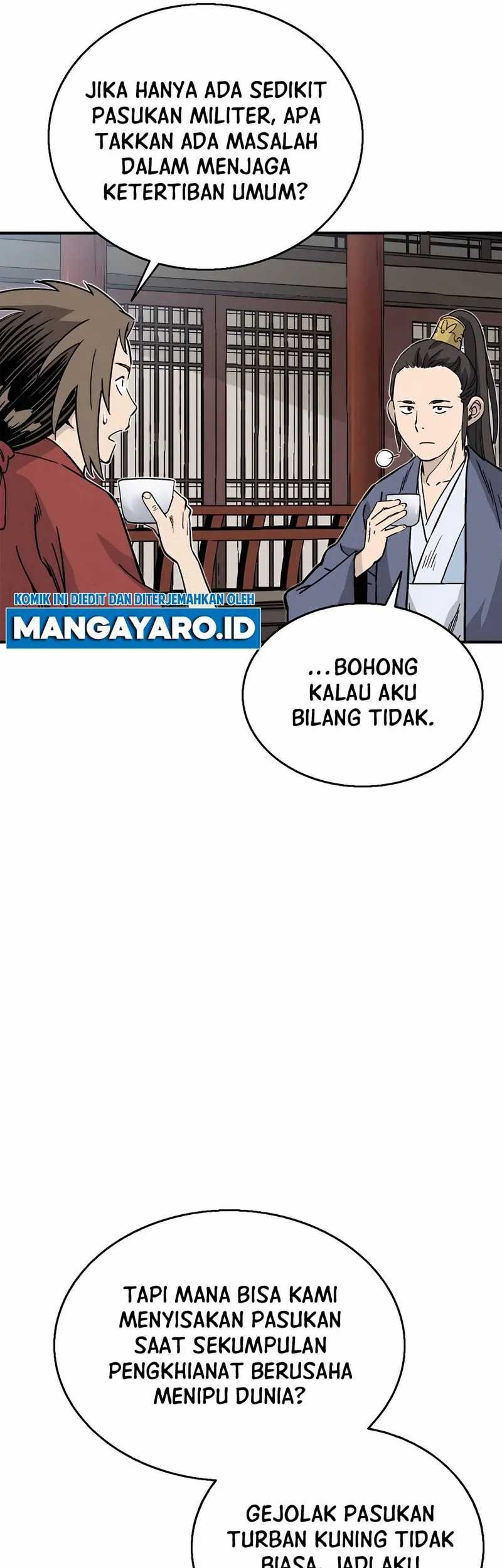 Chapter 102 - halaman 31