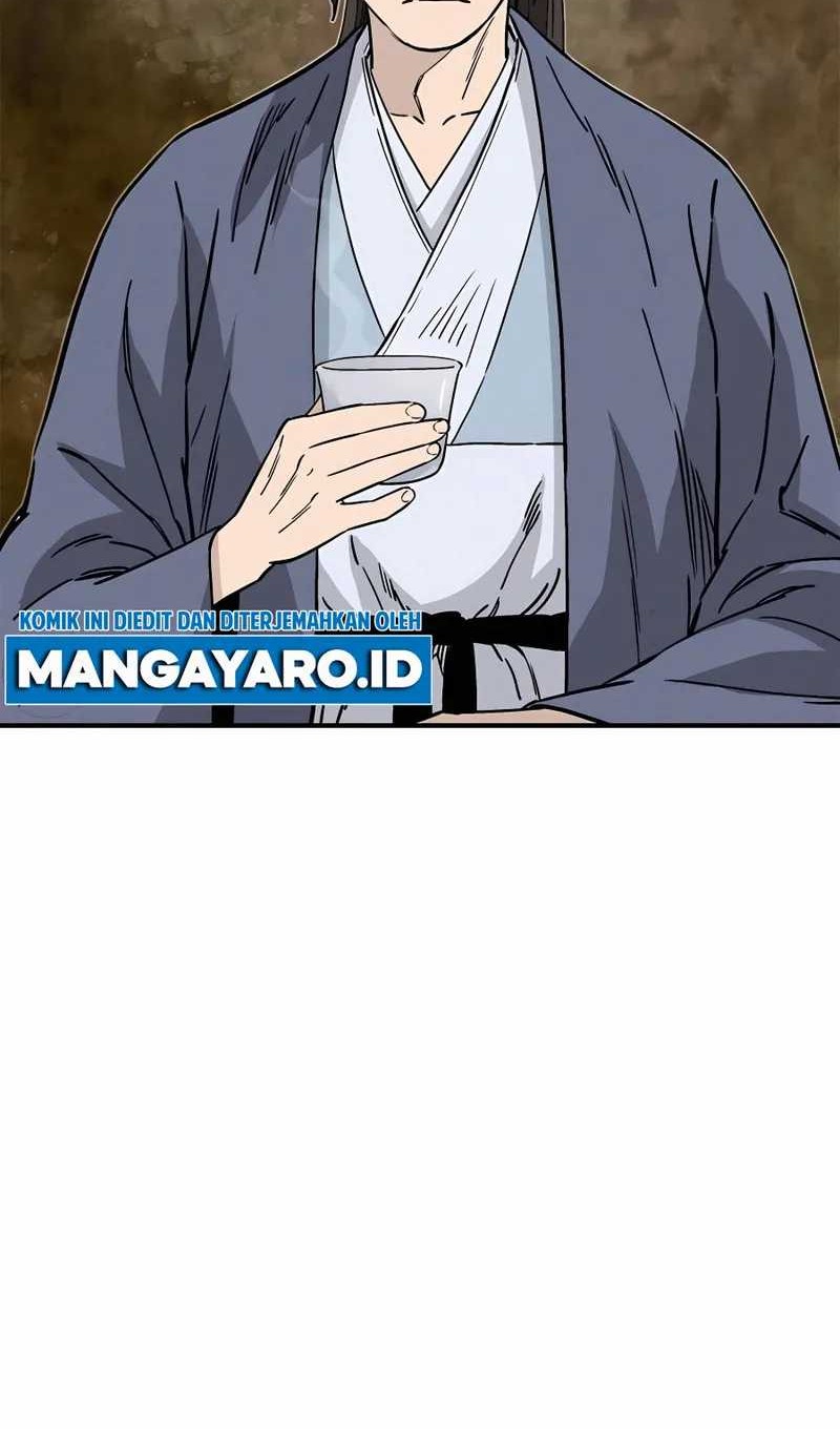 Chapter 102 - halaman 34