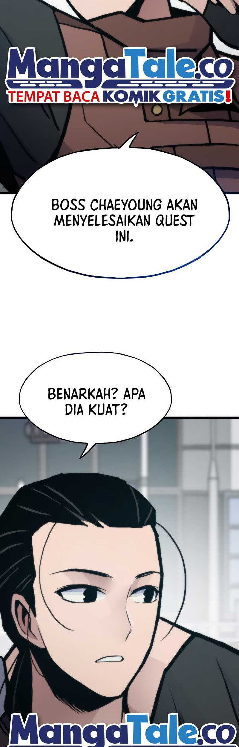 Chapter 75 - halaman 66