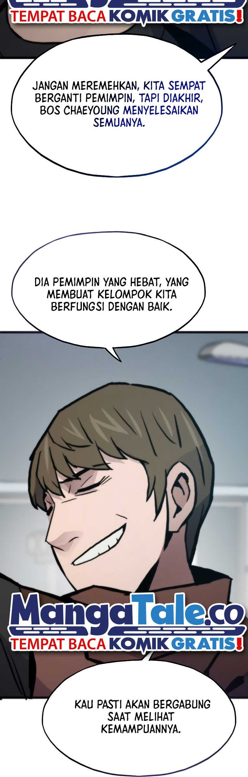 Chapter 75 - halaman 67