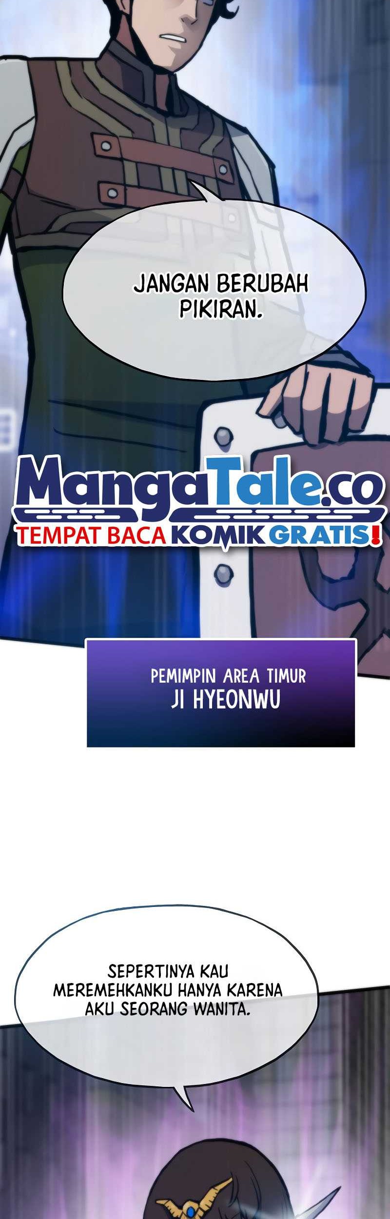Chapter 75 - halaman 72